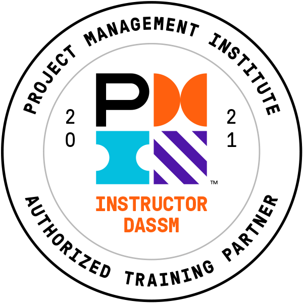 Instructor DASSM