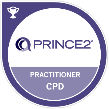 Prince2