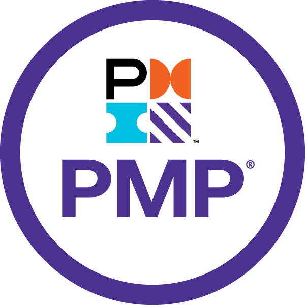 PMI - Instructor DASM