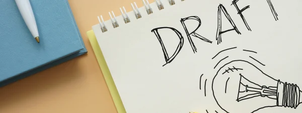 Management de projets