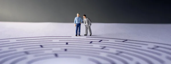Coaching dans les projets